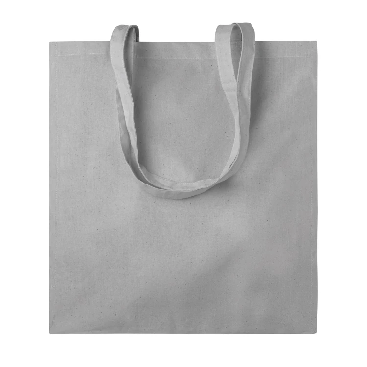 Shopping Bag Roma