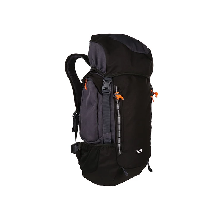 Ridgetrek 35L Backpack