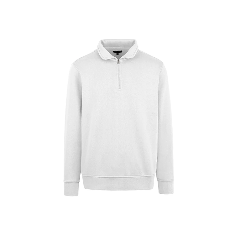 Unisex Premium Zip-Sweatshirt