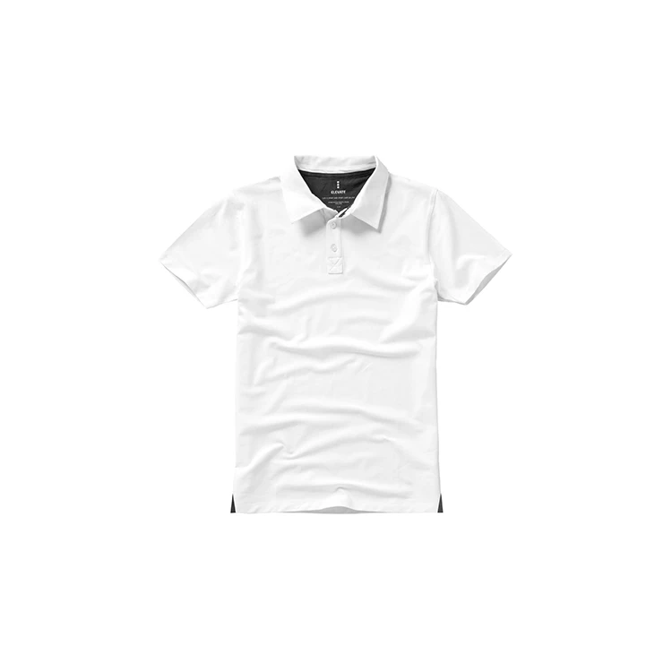 Men's Markham Polo