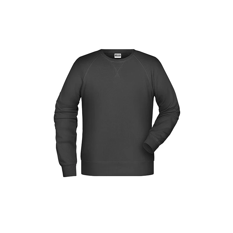 Men's Sweat