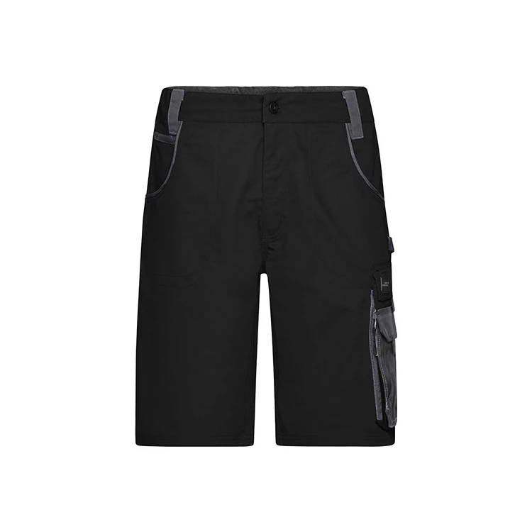 Workwear Bermudas -STRONG-