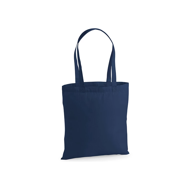 Premium Cotton Bag