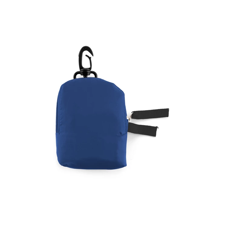 Foldable Carrying Bag 'Pocket'