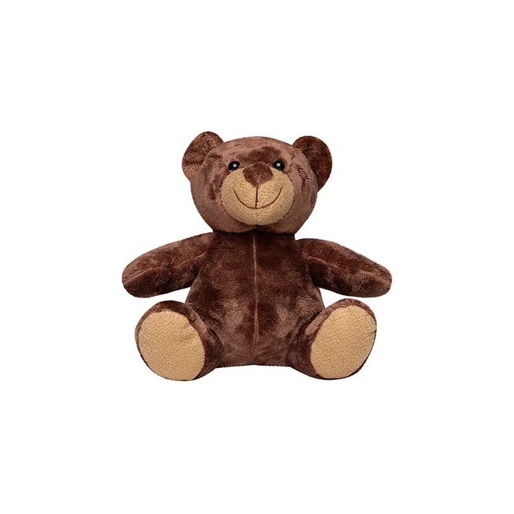 MiniFeet® Bear Siggi