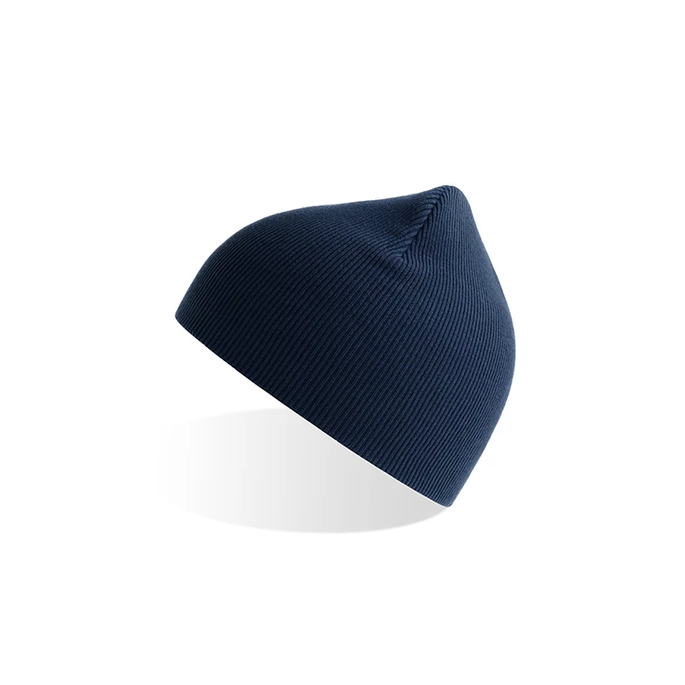 Kids' Yala Beanie