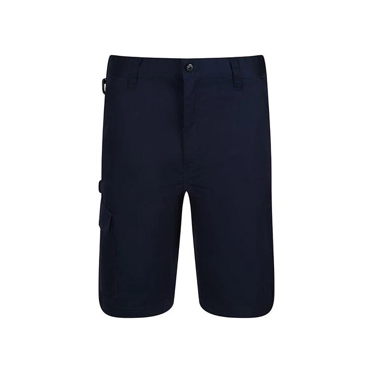 Men's Pro Cargo Short