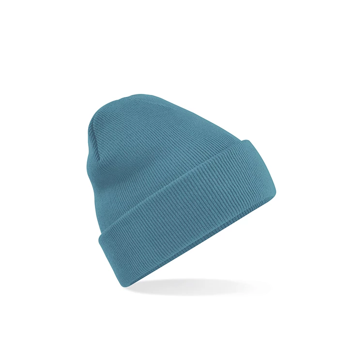 Original Cuffed Beanie