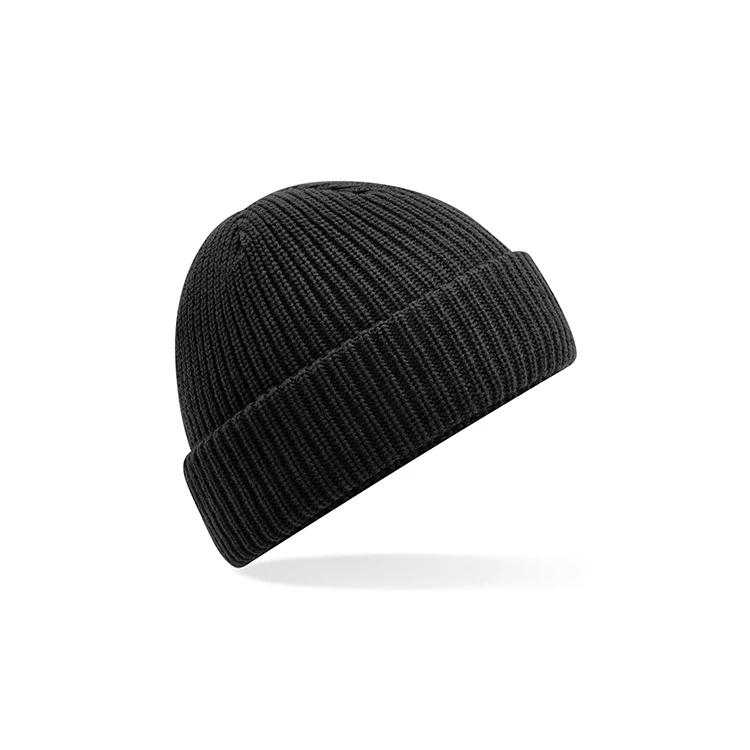 Water Repellent Thermal Elements Beanie