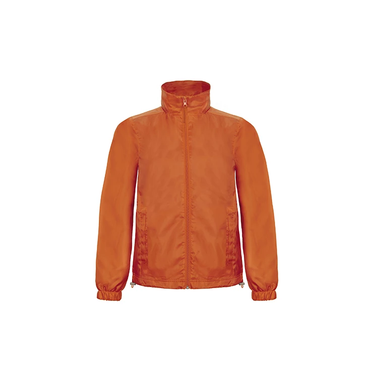 Windjacket ID.601