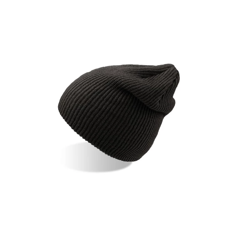 Skate Beanie