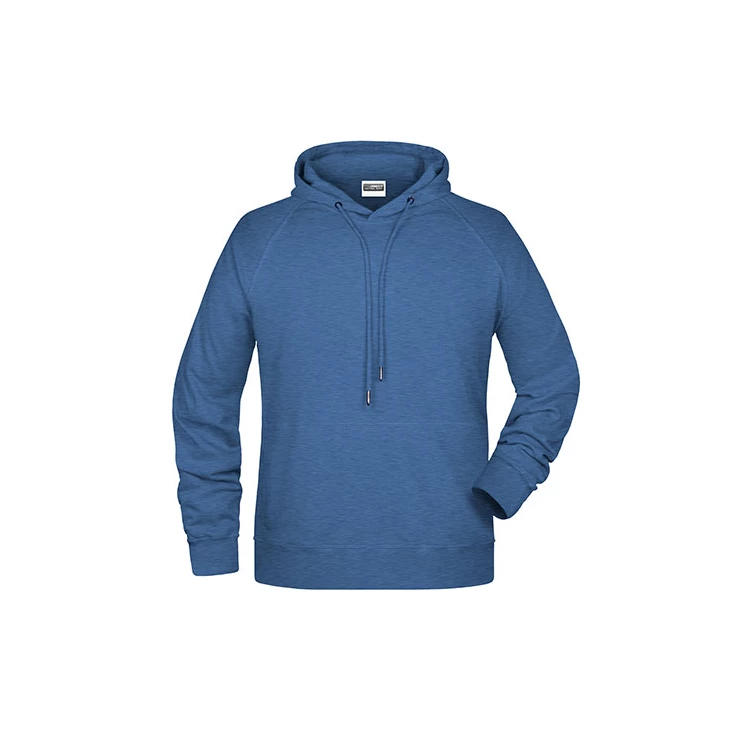 Men's Hoody