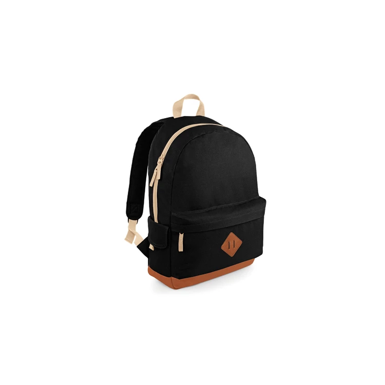 Heritage Backpack