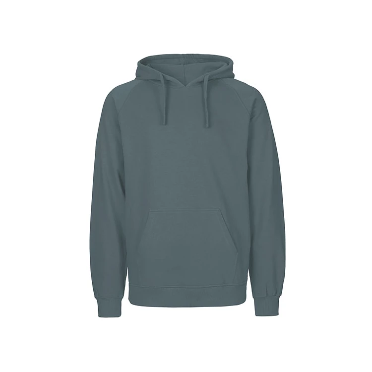 Men's Hoodie