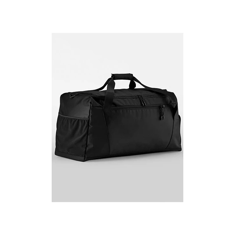 Multi-Sport Holdall