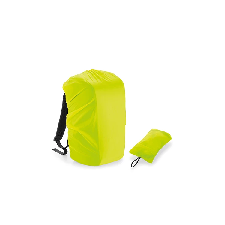 Waterproof Universal Rain Cover