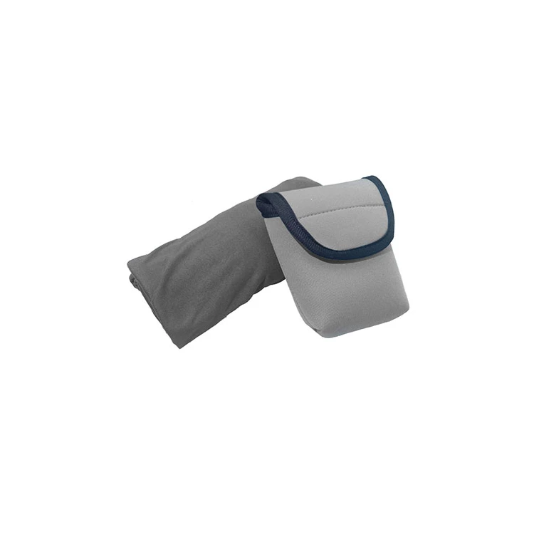 Sports Towel With Bag