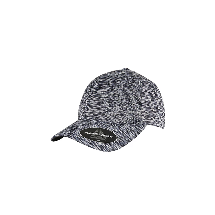 Flexfit Delta Unipanel Cap