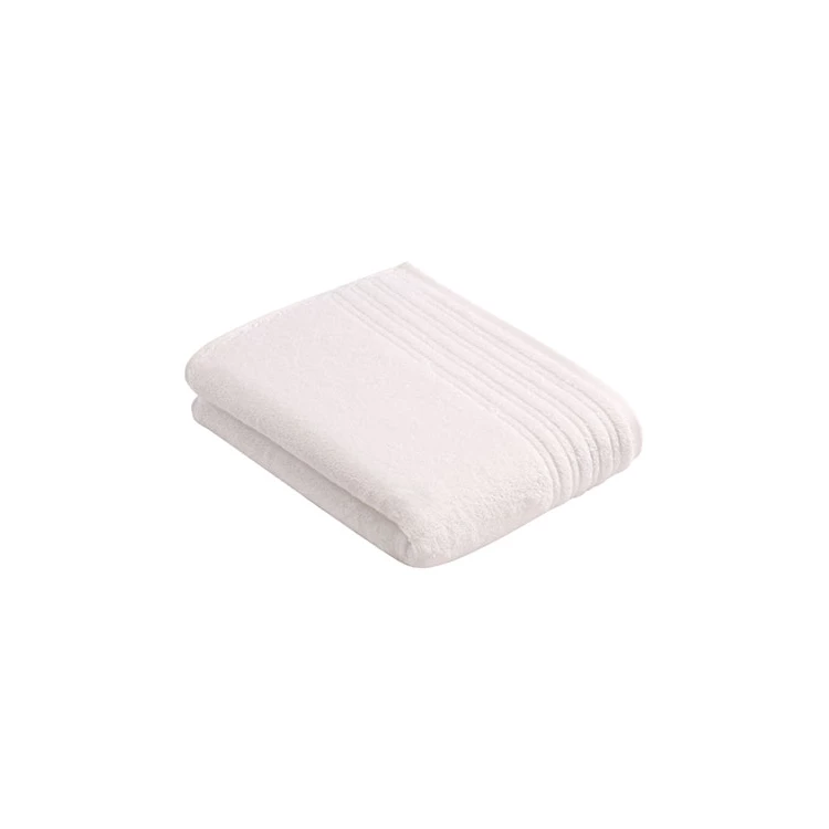 Premium Hotel Bath Towel