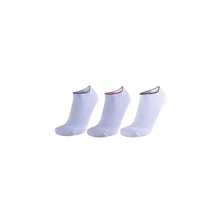 In Liner Ultralight Socks (3 Pair Banderole)