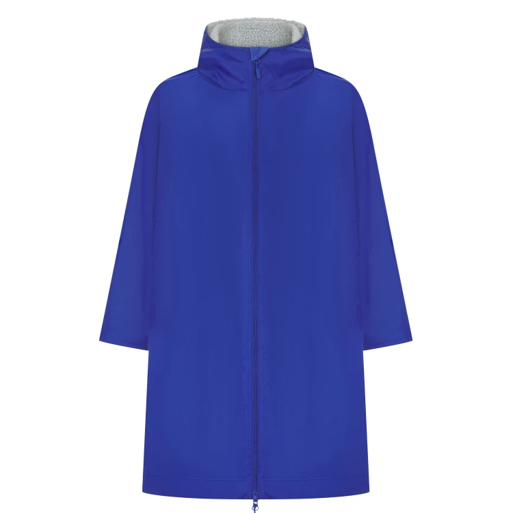 Adults All Weather Robe