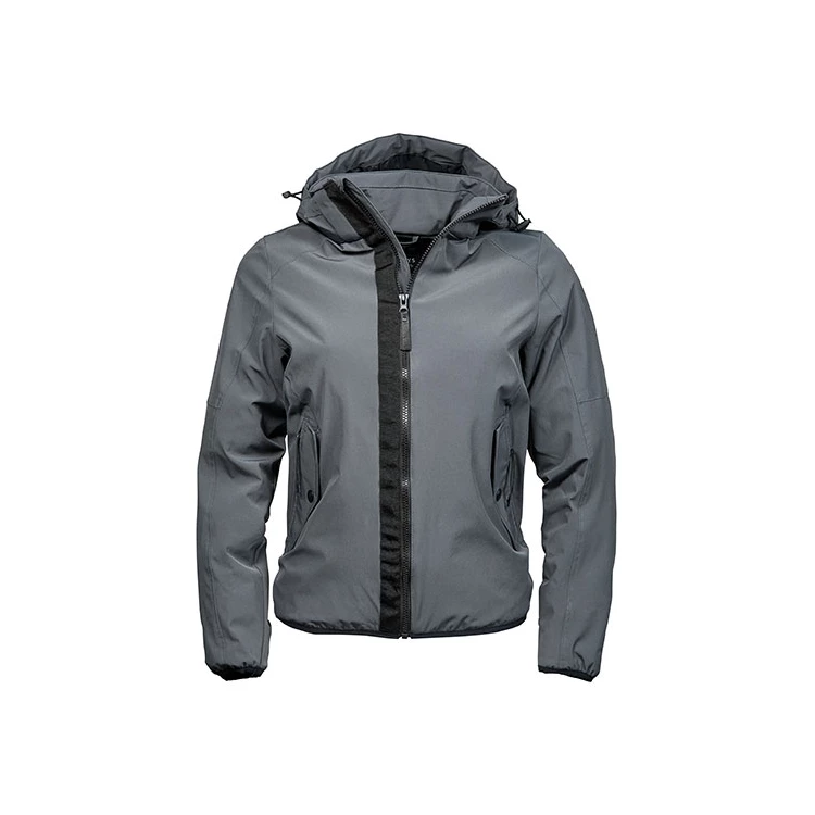 Women's Urban Adventure Jacket