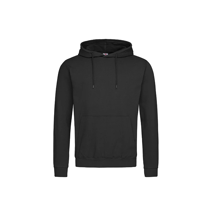 Sweat Hoodie Classic