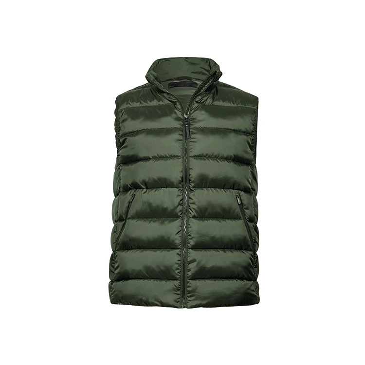 Lite Bodywarmer