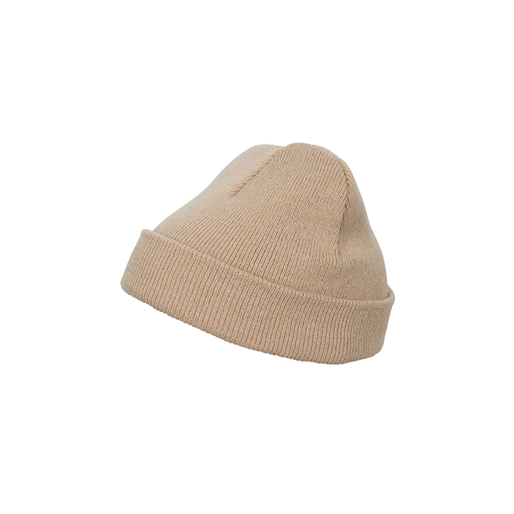 Heavyweight Beanie