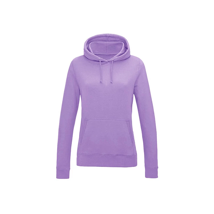 Women's College Hoodie