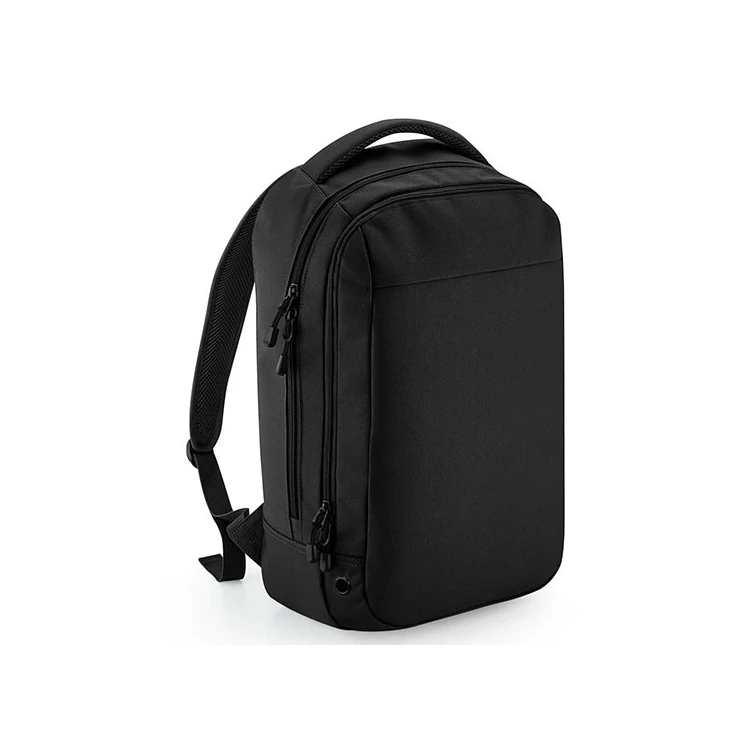 Athleisure Sports Backpack