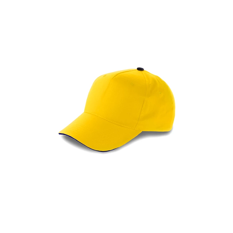 Baseball-Cap Anfield