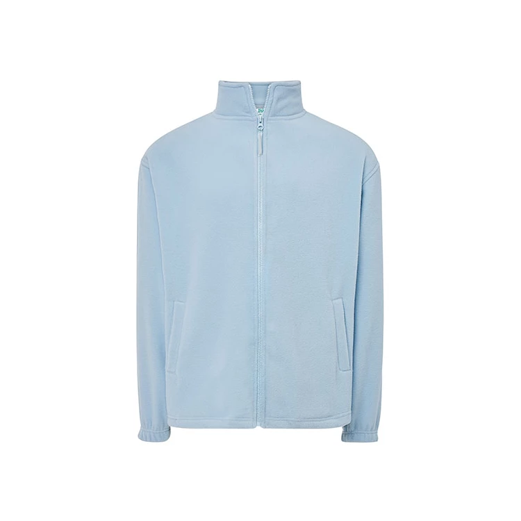 Men's Fleece Jacket