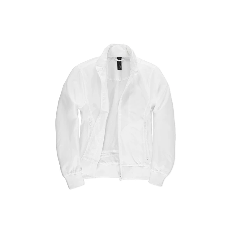 Women's Jacket Trooper