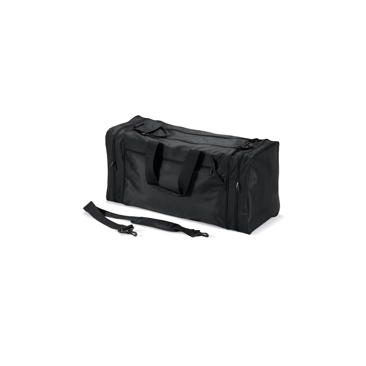 Jumbo Sports Holdall