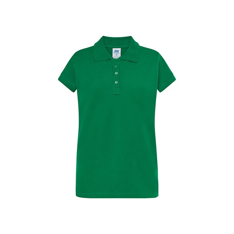 Ladies' Polo Regular