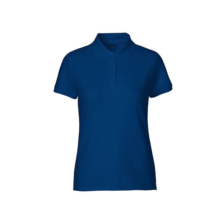 Ladies' Classic Polo