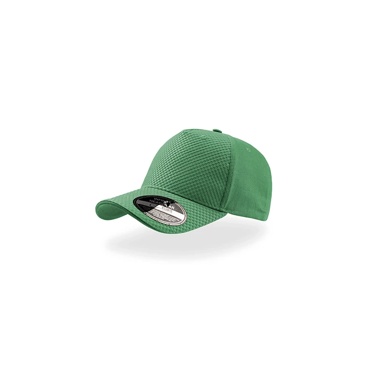 Gear - Baseball Cap