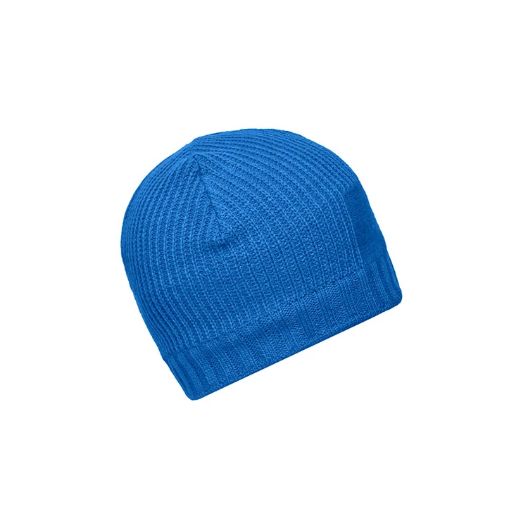 Promotion Beanie