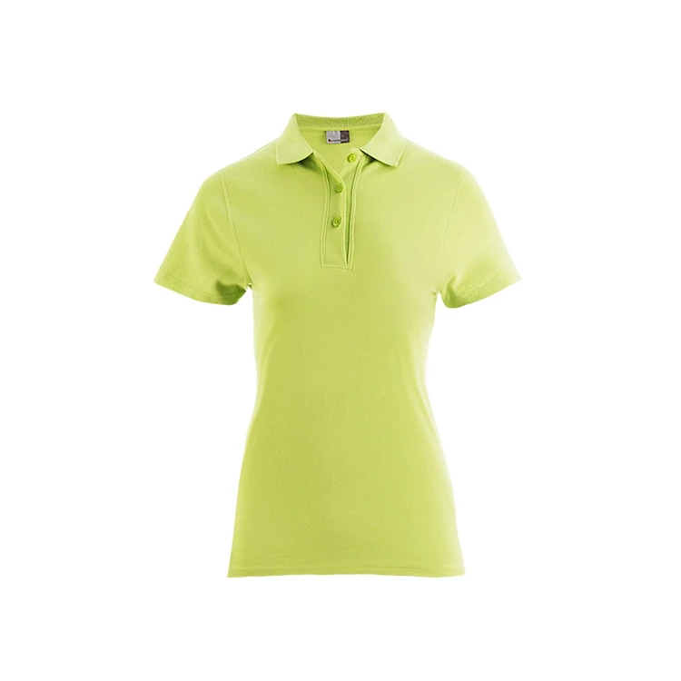 Women's Superior Polo