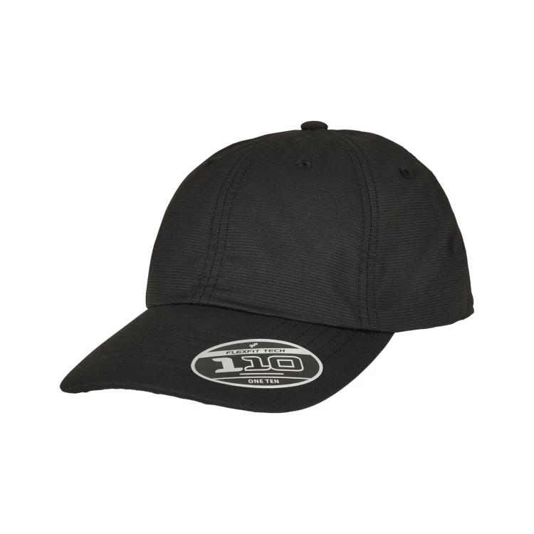 110 Packable Alpha Cap