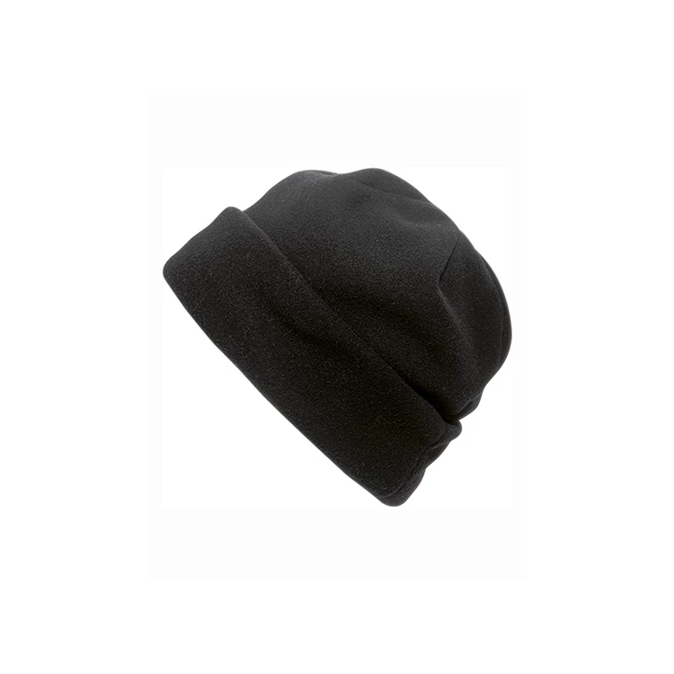 Fleece Hat Bonneti