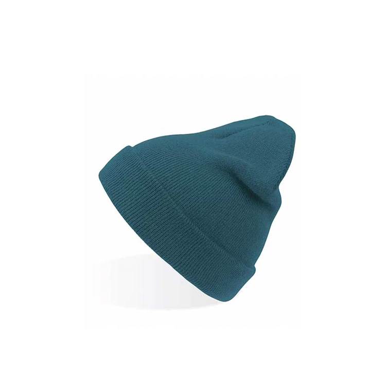 Wind Beanie