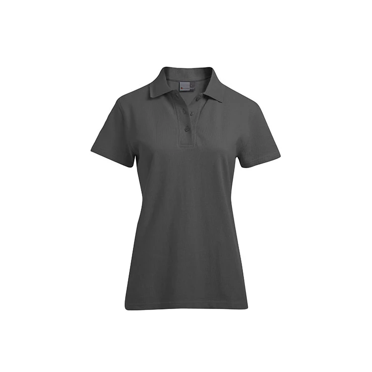 Women's Superior Polo