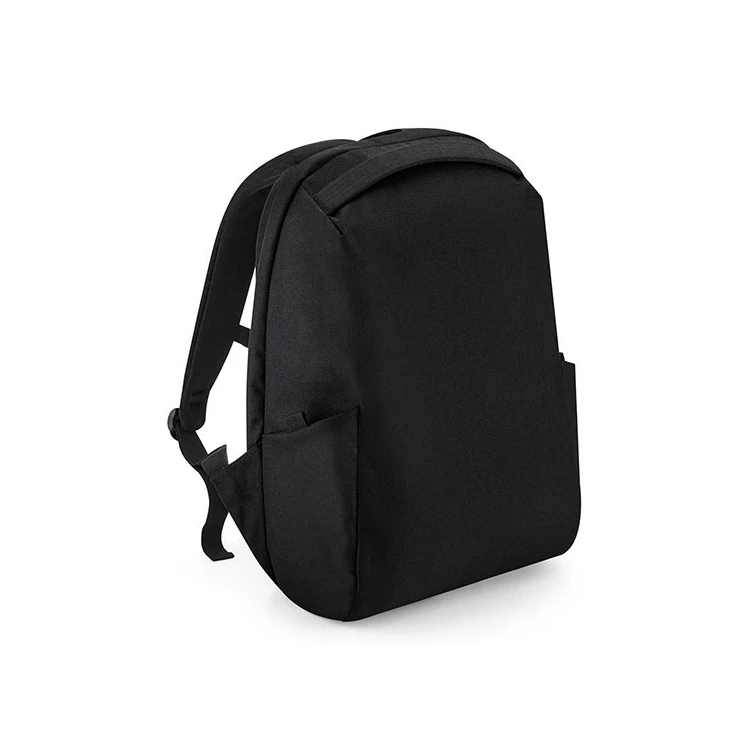 Project Recycled Security Backpack Lite