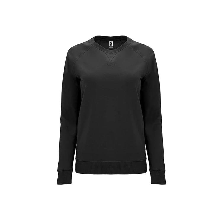 Women's Annapurna Sweatshirt