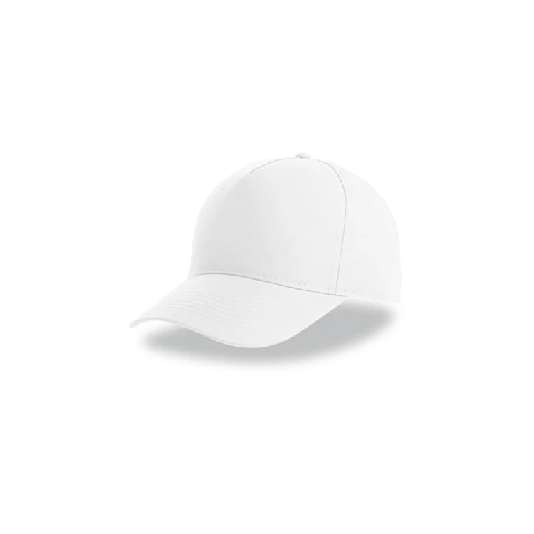 Kid Recy Five Cap Recycled