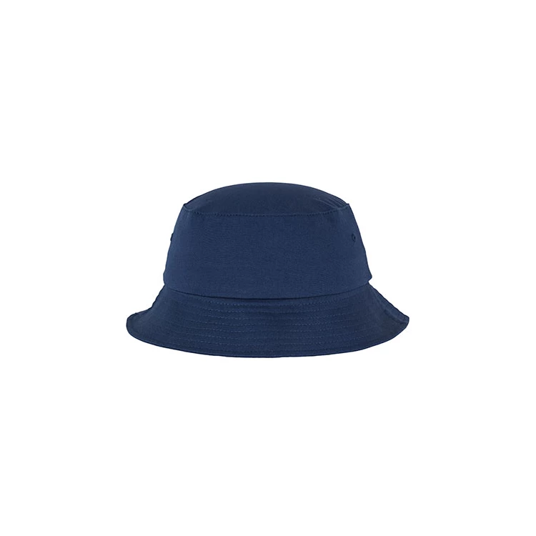 Flexfit Cotton Twill Bucket Hat