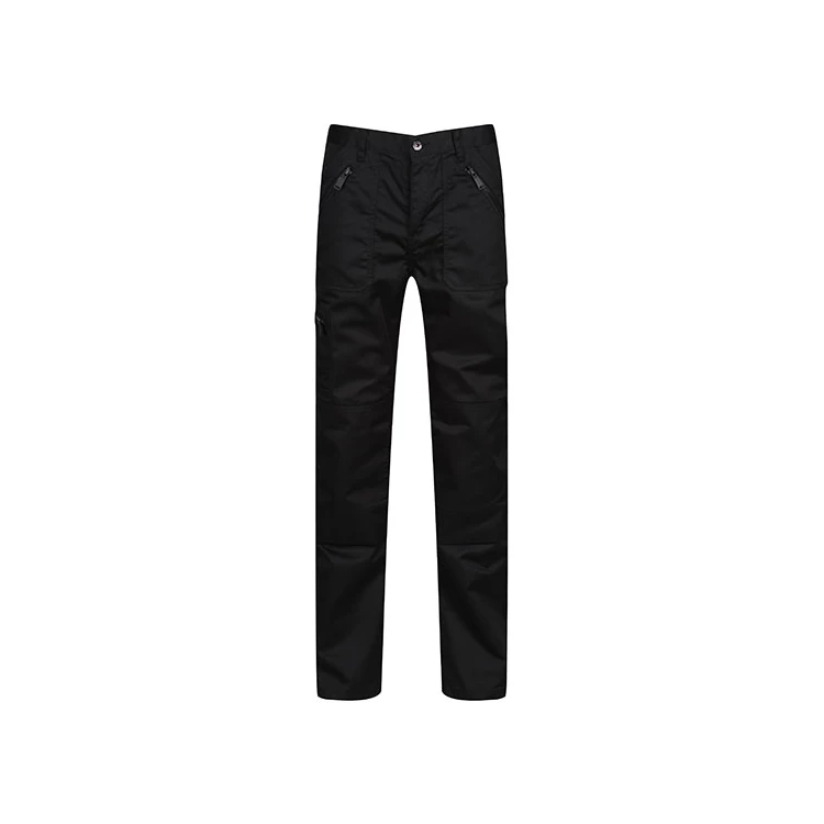 Pro Action Trouser