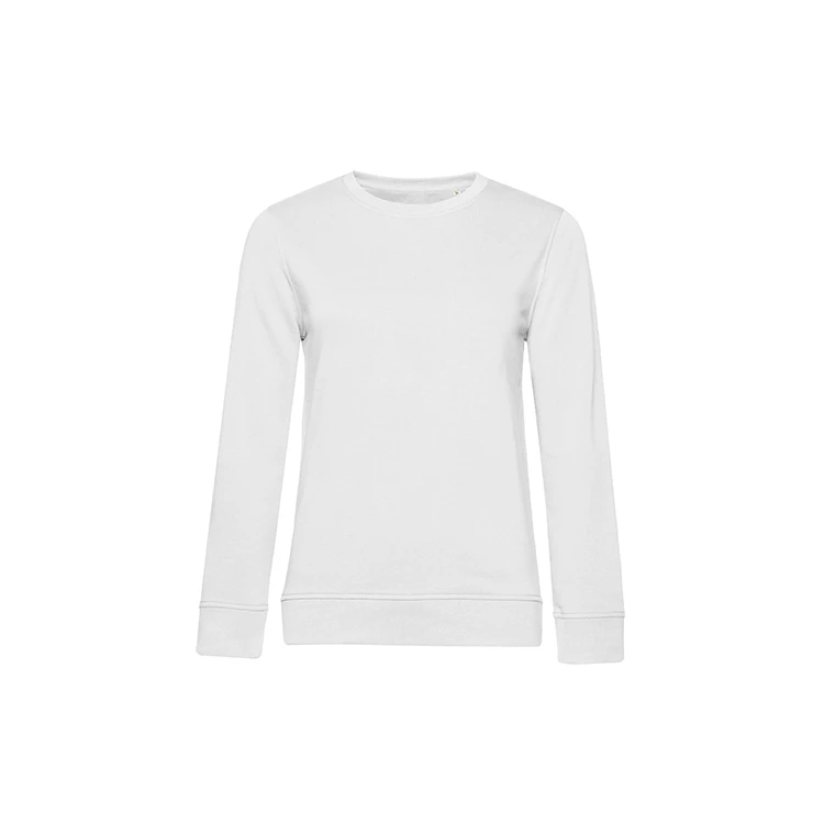 Inspire Crew Neck Sweat /Women_°